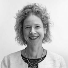 Kathryn Brown, independent Chair of the Board’s Audit and Risk Committee