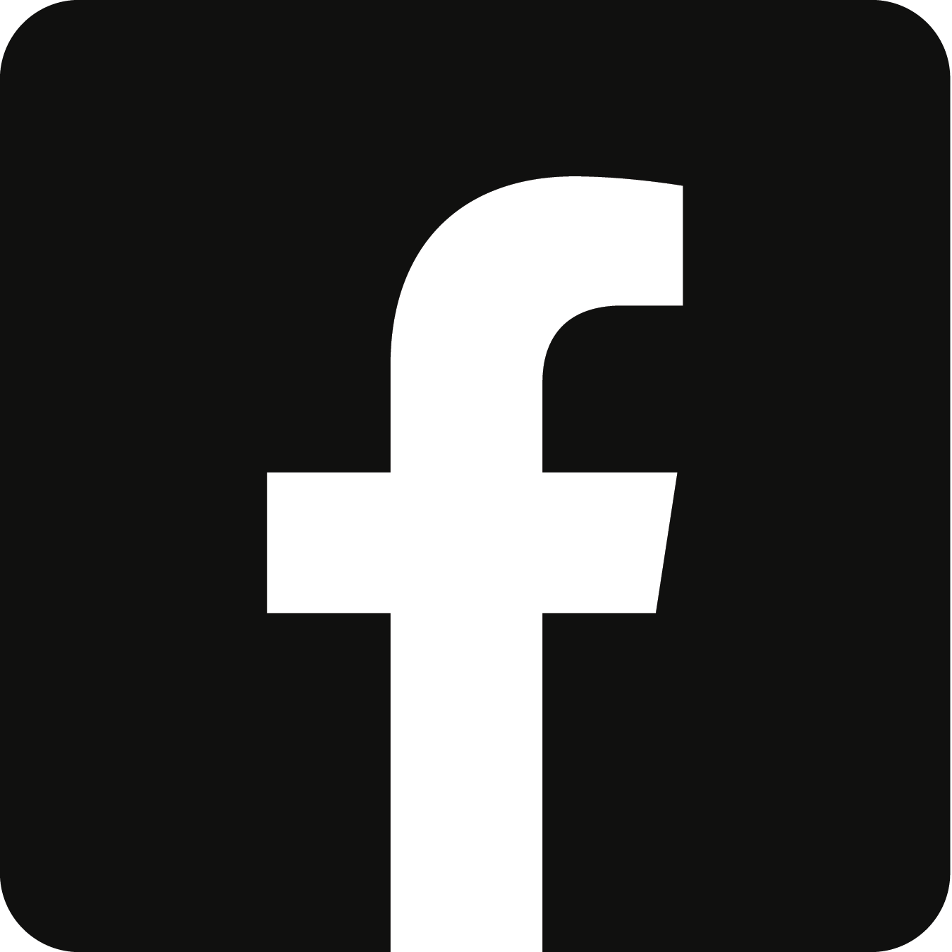 Facebook logo