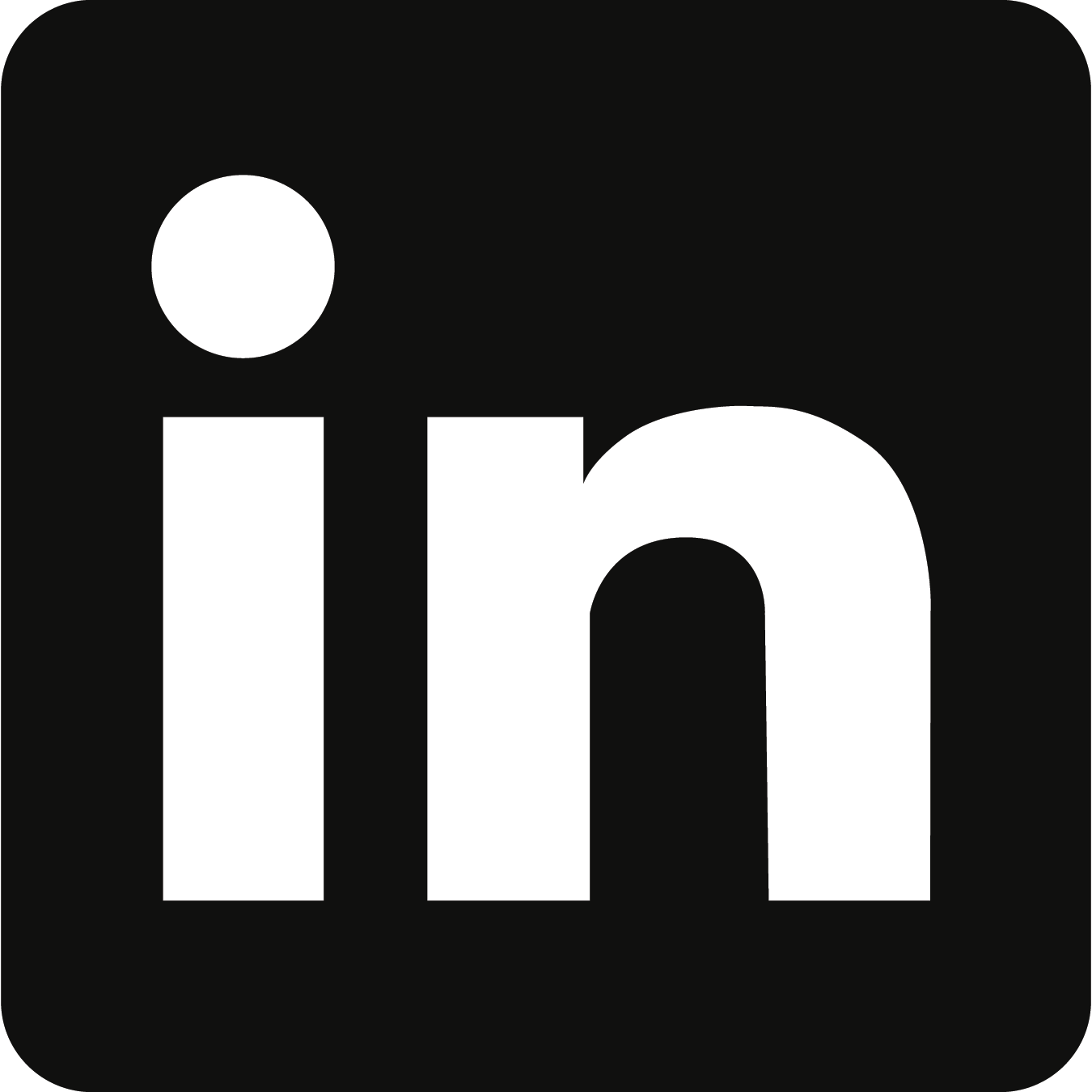 LinkedIn logo